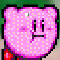 Kirby's Star