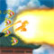 Magic Jet 2