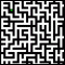 Maze v2