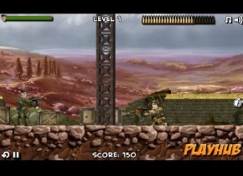 Turtle Girl - Old Friv Games Shooting games, Online shooting games, Turtle