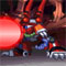 Mega Man X Virus Mission