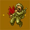 Metal Slug Kill The Nazis