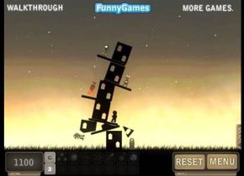 Another lost friv game, will take the name of the game or any like it (military evolution but only against one opponent which was the computer) : r/flash