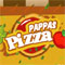 Papas Pizza