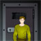 Prison Escape