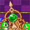 Puzzle Bobble