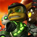 Ratchet & Clank