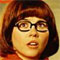 Scooby Doo - Velma Vision