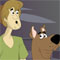 Scooby Doo Neptunes Nest