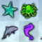 Sea Jewels