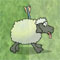 Sheep Dash