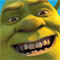 Shrek Burp Game