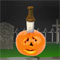 Slashing Pumpkins