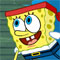 Sponge Bob Dutchmans Dash