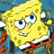SpongeBob Squarepants Deep Sea Smashout