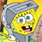 SpongeBob SquarePants Dunces and Dragons