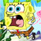 SpongeBob SquarePants Pyramid Peril