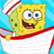 SpongeBob Squarepants SpongeSeek