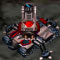 Starcraft Flash Action 4