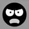 Stickman Sam 3