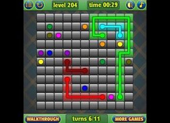 Crazy Penguin Catapult 1 (Java Game) - LongPlay Completa
