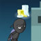 Street Burglar