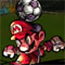 Super Mario Strikers