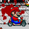 Super Mario Kart Xtreme