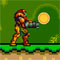 Super Smash Flash