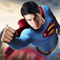 Superman Returns: Save Metropolis