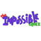 The Impossible Quiz