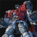 The Ultimate Transformers Quiz