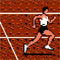 NES Track & Field II
