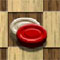 Traditional Checkers