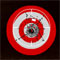 Training Targets