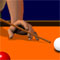 Trick Blast Billiards 2