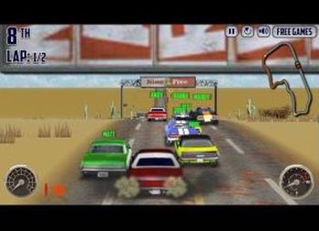 Y8 SPORTSCAR GRAND PRIX jogo online gratuito em