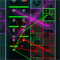 Vector TD