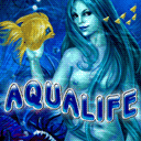 Aqualife X: Kingdom of love