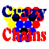 Crazy Chains