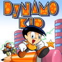 Dynamo Kid Rx