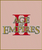 Age of Empires