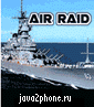 Air Raid