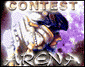 Contest Arena