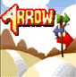 Arrow