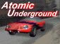 Atomic Underground