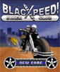 Blacxpeed