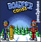 Boarder Cross