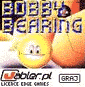 Bobby Bearing