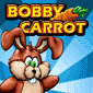 Bobby Carrot